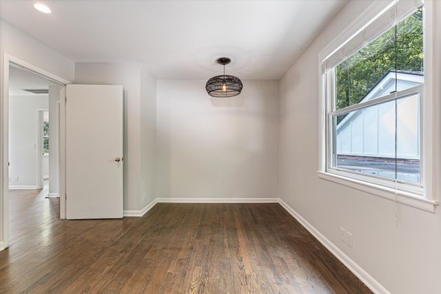 1780 Tyne Blvd, Nashville, TN 37215