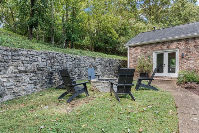 1780 Tyne Blvd, Nashville, TN 37215