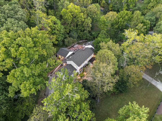 1780 Tyne Blvd, Nashville, TN 37215