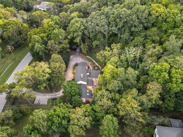 1780 Tyne Blvd, Nashville, TN 37215