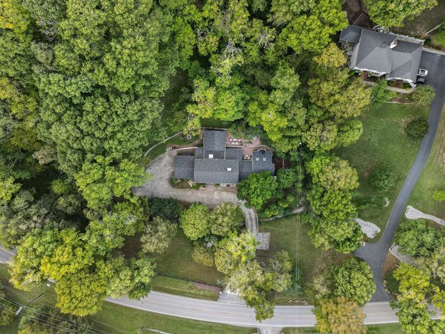 1780 Tyne Blvd, Nashville, TN 37215