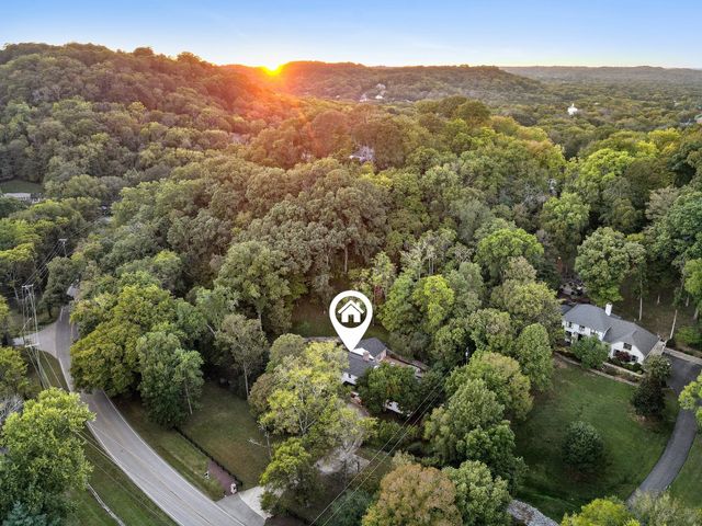 1780 Tyne Blvd, Nashville, TN 37215