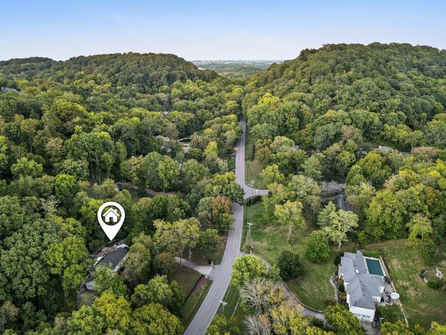1780 Tyne Blvd, Nashville, TN 37215