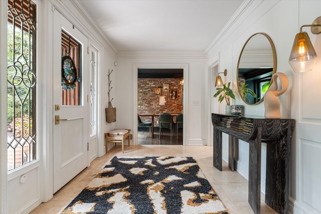1780 Tyne Blvd, Nashville, TN 37215