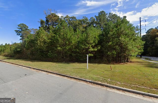 3155 Avondale Parkway, Powder Springs, GA 30127