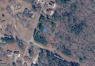 3155 Avondale Parkway, Powder Springs, GA 30127