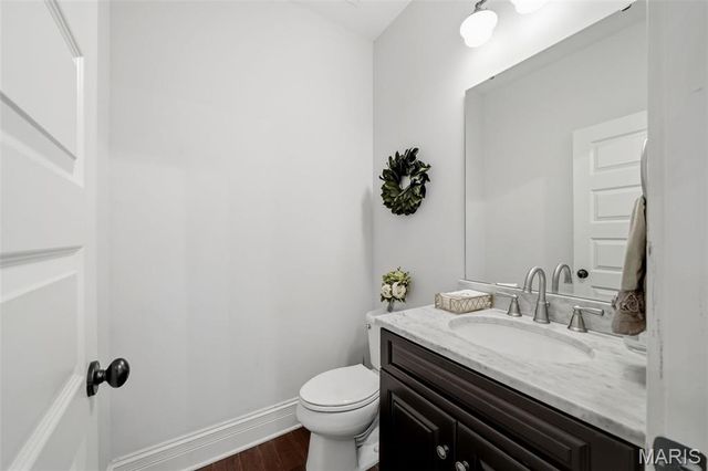 333 Par Lane, Kirkwood, MO 63122