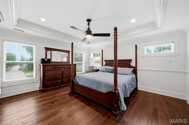 333 Par Lane, Kirkwood, MO 63122