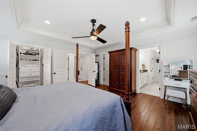 333 Par Lane, Kirkwood, MO 63122