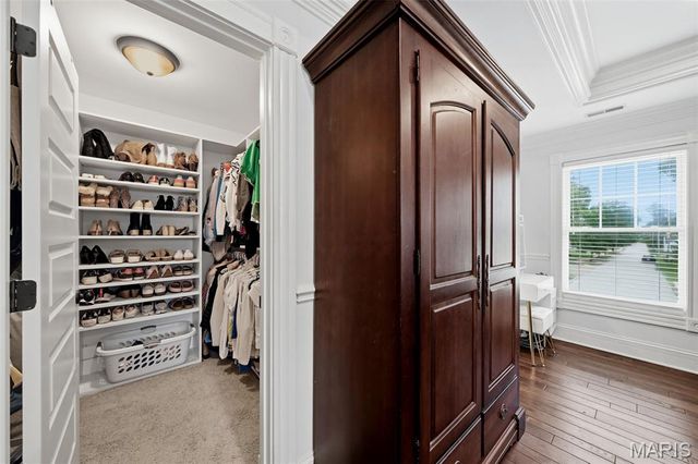 333 Par Lane, Kirkwood, MO 63122