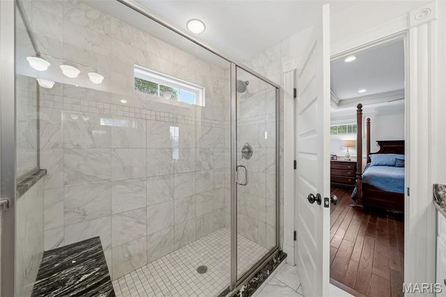 333 Par Lane, Kirkwood, MO 63122