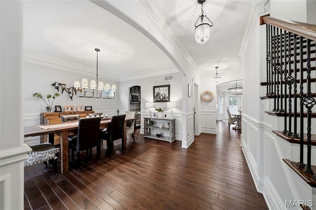 333 Par Lane, Kirkwood, MO 63122