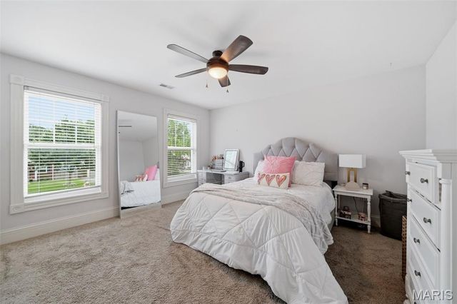333 Par Lane, Kirkwood, MO 63122