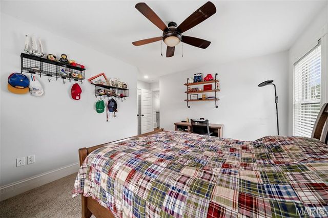 333 Par Lane, Kirkwood, MO 63122