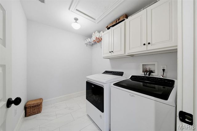333 Par Lane, Kirkwood, MO 63122