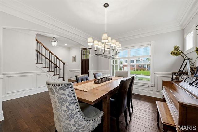 333 Par Lane, Kirkwood, MO 63122