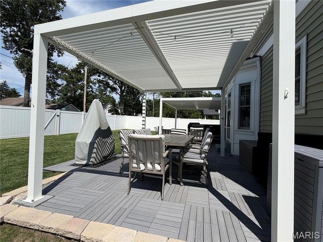 333 Par Lane, Kirkwood, MO 63122