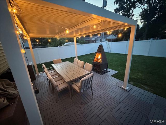 333 Par Lane, Kirkwood, MO 63122