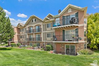 2118 N AURORA WAY #G2, Saratoga Springs, UT 84045