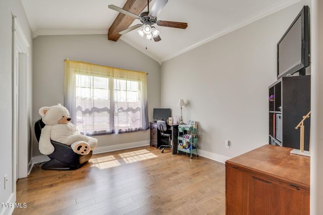 5144 Hester Court, Piney Flats, TN 37686