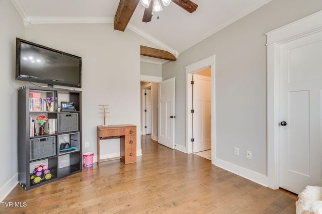 5144 Hester Court, Piney Flats, TN 37686