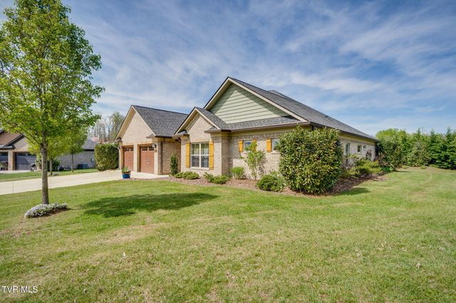 5144 Hester Court, Piney Flats, TN 37686