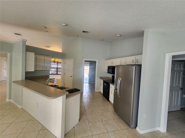 8330 SW 136TH STREET, Ocala, FL 34473