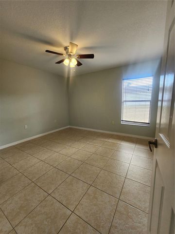 8330 SW 136TH STREET, Ocala, FL 34473