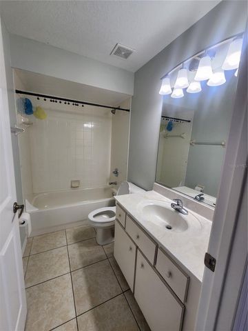 8330 SW 136TH STREET, Ocala, FL 34473