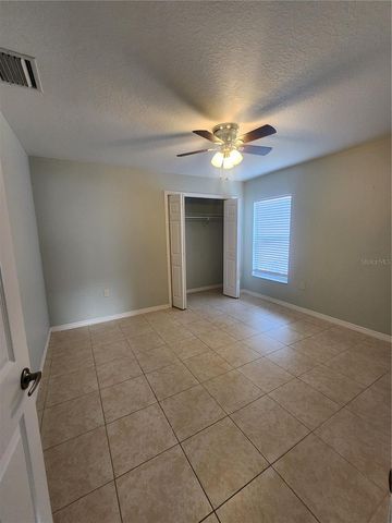 8330 SW 136TH STREET, Ocala, FL 34473