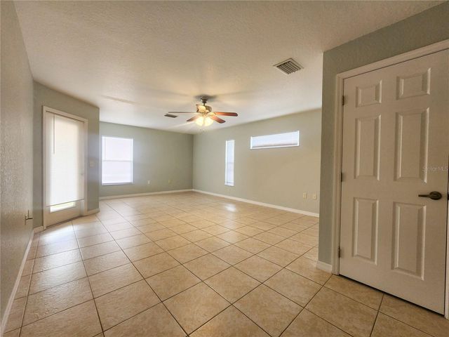 8330 SW 136TH STREET, Ocala, FL 34473