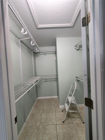 8330 SW 136TH STREET, Ocala, FL 34473