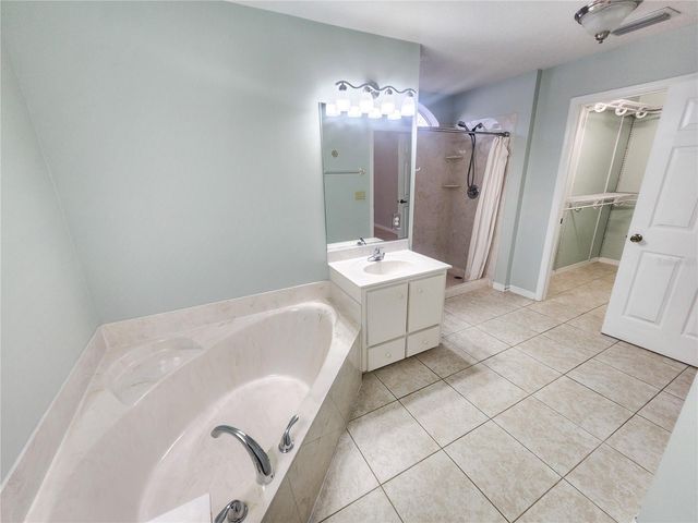 8330 SW 136TH STREET, Ocala, FL 34473