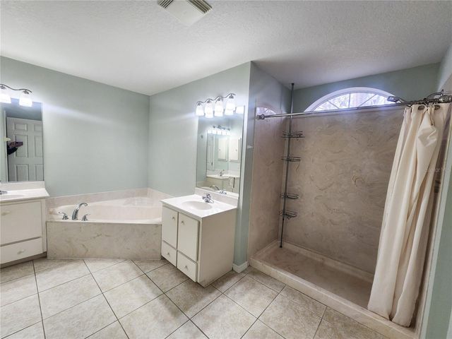 8330 SW 136TH STREET, Ocala, FL 34473