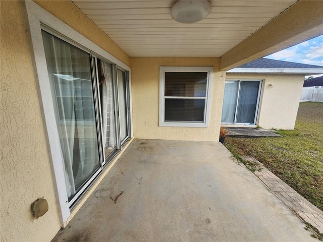 8330 SW 136TH STREET, Ocala, FL 34473