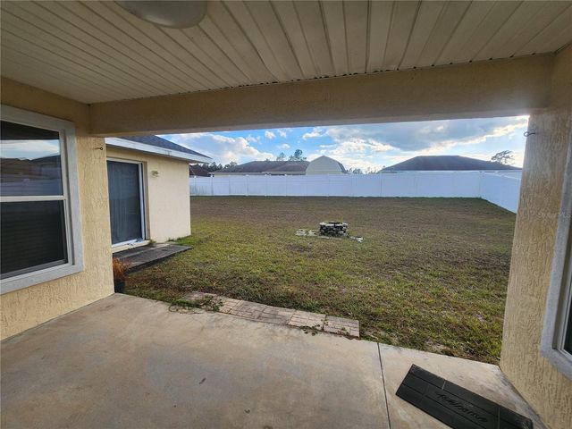 8330 SW 136TH STREET, Ocala, FL 34473