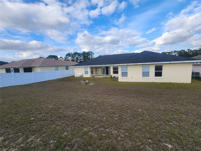 8330 SW 136TH STREET, Ocala, FL 34473