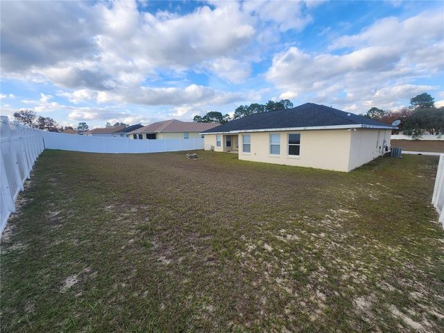 8330 SW 136TH STREET, Ocala, FL 34473