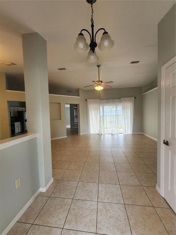 8330 SW 136TH STREET, Ocala, FL 34473