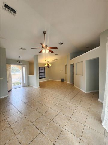 8330 SW 136TH STREET, Ocala, FL 34473