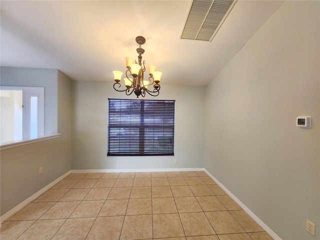 8330 SW 136TH STREET, Ocala, FL 34473