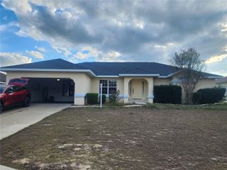 8330 SW 136TH STREET, Ocala, FL 34473