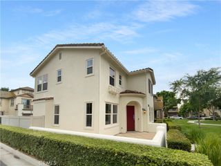 8062 Holland Park Street, Chino, CA 91708