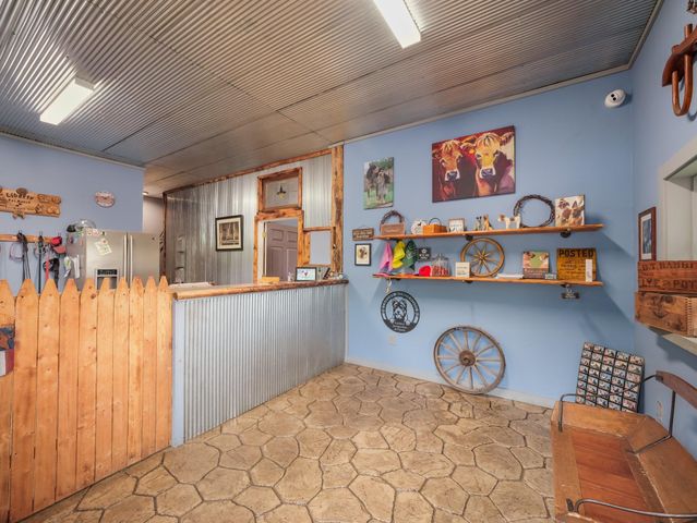15 Oak Street, Liberty, NY 12754