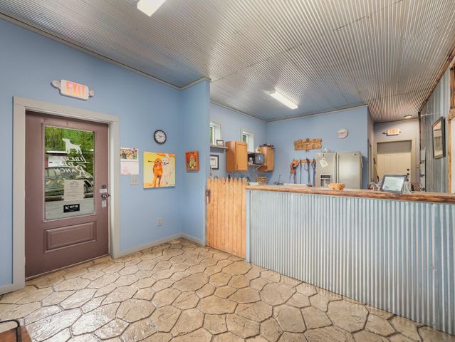 15 Oak Street, Liberty, NY 12754
