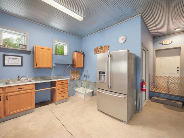 15 Oak Street, Liberty, NY 12754