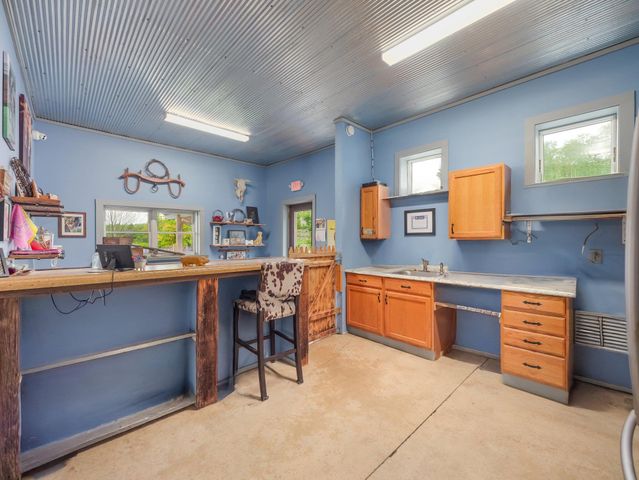 15 Oak Street, Liberty, NY 12754