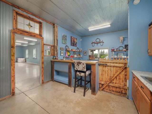 15 Oak Street, Liberty, NY 12754