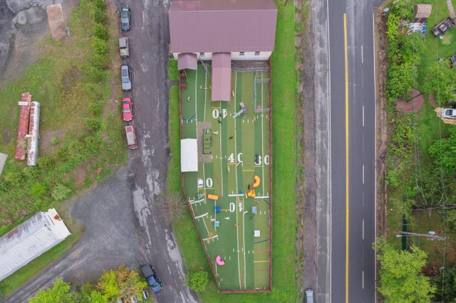 15 Oak Street, Liberty, NY 12754