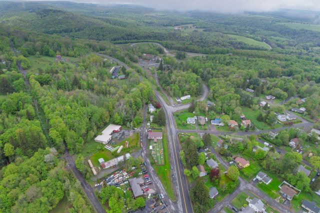 15 Oak Street, Liberty, NY 12754
